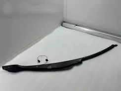 Обшивка задніх дверей Tesla Model X Інша 104159400D 1006022 3020650