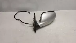 Електричне дзеркало передніх дверей Peugeot 307 9657721 08089406C8