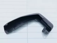 Передні бризковики Honda CR-V 08P08TLA60001 08P08TLA600