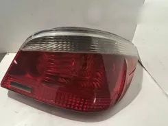Задній ліхтар BMW 5 E60 E61 7165738 0086790682694