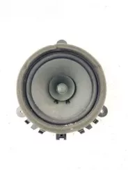 Динамік передніх дверей Volvo V70 30657444 08W30