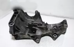 Audi A3 S3 8L Кріплення генератора 03G903145 03G903145D