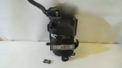 Насос гідропідсилювача керма Citroen C5 9657739080 014301K4