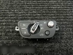 Перемикач світла Audi Q7 4M 4M0941531AH 1033832800
