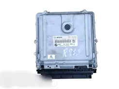 Контролер / модуль ЕБУ BMW 3 E90 E91 8512291 0281017446 030037035