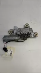 Моторчик склоочисника заднього скла Ford Cougar 1059598
