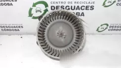 KIA Carens I Повітродувка вентилятора / Blower 00-02-DOOWON-2.PIN SIN.RESISTENCIA