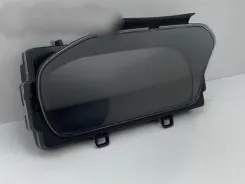 Одометр / Спідометр Volvo S60 P32320602AA 0263719371 SW84132