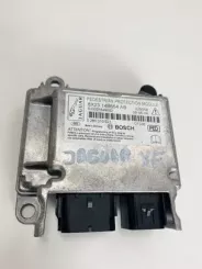 Контролер / модуль подушки безпеки Jaguar XF 8X2314B654AB 6J0001849602 0285010521