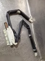 Шторка безпеки Peugeot 508 9686330180 0250929B