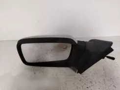 Ford Sierra Механічне бічне дзеркало передніх дверей 0117151