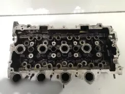 Головка двигуна Peugeot 307 9655911480 0531053008