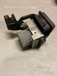 Насос ABS Nissan Micra 0265231341 03112441312