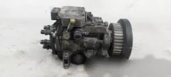 Насос пального високого тиску Audi A6 S6 C5 4B 059130106EX 0986444016 0470506016