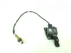 Volkswagen T-Roc Sonda лямбда 05L906261D 0281007922923