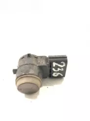 Датчик паркування PDC Honda Civic IX 0263013538 00009J121126