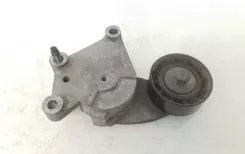 Натягувач ременя генератора Peugeot 207 TFT29B 0631103