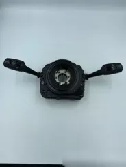 Перемикач поворотників склоочисників BMW X1 E84 9164418 90057103360034 1000159610