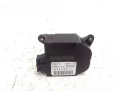 Двигун обігрівача Peugeot 308 SW T1000467T 0209081A 1000076010