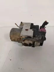 Насос ABS Opel Astra G 0273004362 089118