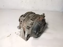 Генератор змінного струму Toyota Avensis T250 2706027090 1042103431 27080