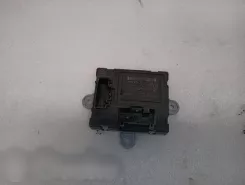 Блок керування дверима Volvo XC60 31343029AC 1010254001