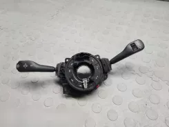 BMW X3 E83 Перемикач поворотників склоочисників 8376443 1072056260