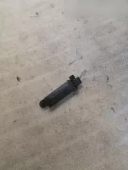 Датчик тиску в шинах Audi A4 S4 B7 8E 8H 8E0907277 30129892 053320400902