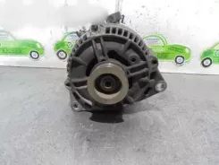 Генератор змінного струму Ford Mondeo MK I 93BB10300AF 0123512001 BOSCH