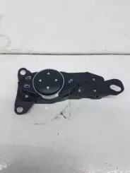 Mercedes-Benz E W211 Кнопка регулювання бокових дзеркал 2118208510 03211011