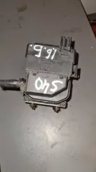 Насос ABS Volvo S40, V40 0273004224 03778 970272