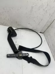 Ремінь безпеки переднього Audi Coupe 429303 0562561W