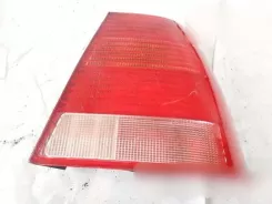 Задній ліхтар Volkswagen Bora 014411931rr 01-441-1931r-r