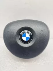 Подушка безпеки керма BMW 3 E90 E91 336763082039 05B1880F02970
