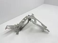Mercedes-Benz C W205 Інші деталі салону автомобіля A2135400140 05196A
