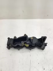Впускний колектор Audi A6 S6 C6 4F 059129711CK 0115837 1101983S01