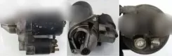 Opel Corsa D Стартер 4456295 0001106011