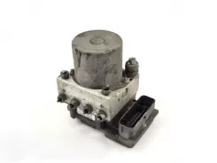 Насос ABS Citroen Jumpy 1401109880 0265800696 0265202065