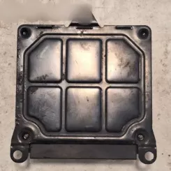 Контролер / модуль ABS Land Rover Freelander 4460440700 01021152 025283