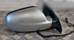 Електричне дзеркало передніх дверей Peugeot 307 96577209XT 41454313 084617