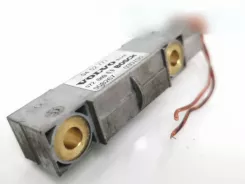 Датчик удару подушки безпеки Volvo S60 9452777 008267 030706