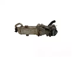 Охолоджувач вихлопних газів EGR для Volkswagen Tiguan 03L131512D 0280751016