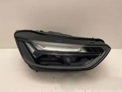 Фара Audi Q5 SQ5 80A941034F 0144930200831913 1ZX01449302