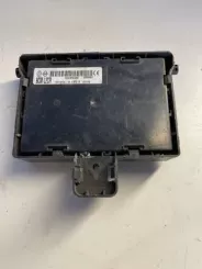Модуль / контролер комфорту Renault Laguna III 8200652285 00669856 281181253A