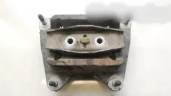 Підвіска двигуна Audi A6 S6 C6 4F NH1040F1 103C405AN