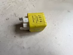 Інші реле Mazda Demio 0567008780 JE16