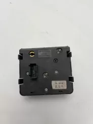 Перемикач світла Volvo S40 30613945 0511001