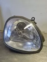 Фара Ford Scorpio 0301045204