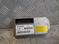 Контролер/модуль подушок безпеки Volvo XC90 P30737501 028500165