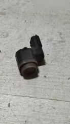 Датчик паркування Nissan Qashqai PDC 284384EA0A 0802161630 305164E0